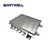 Junction Box